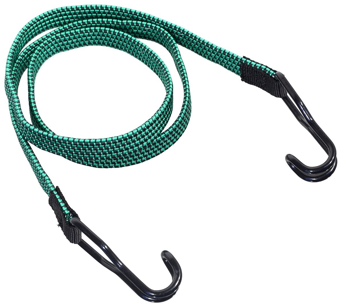 FLAT 120cm 1ks