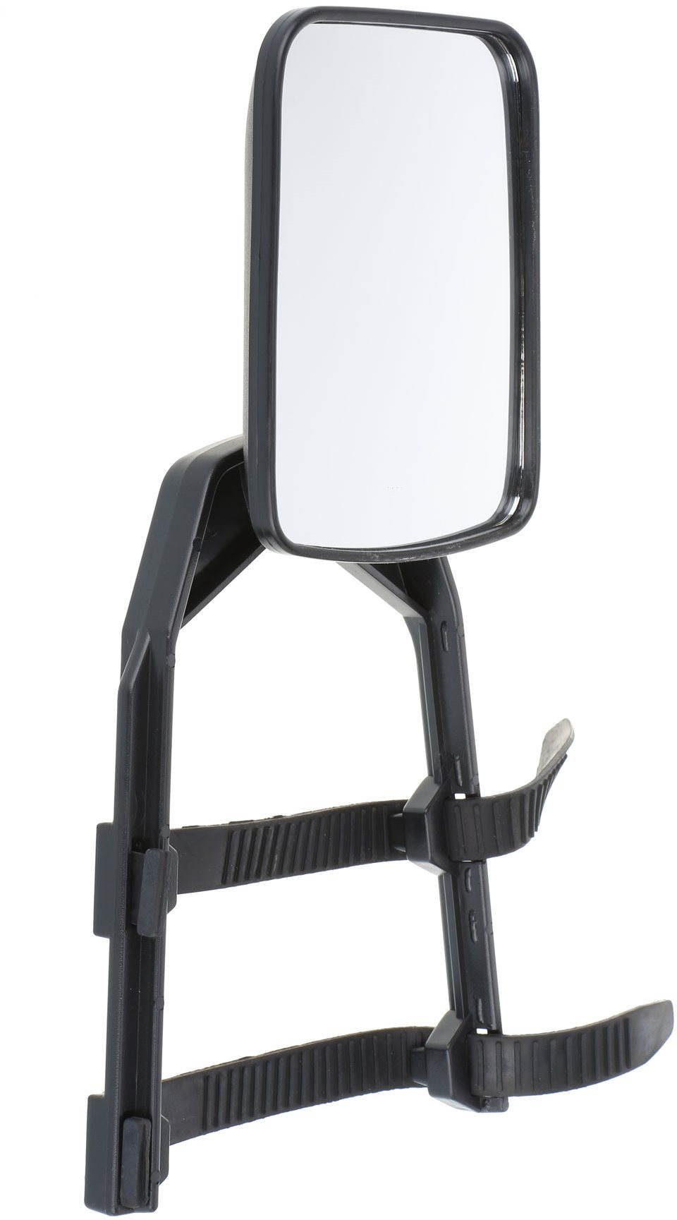 Zrcátko pro karavany 150x110 mm