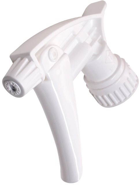 Meguiar's Standard Sprayer