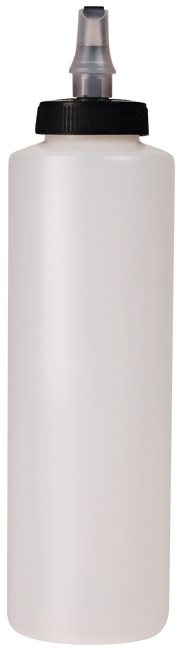 Meguiar's Dispenser Bottle, 473 ml