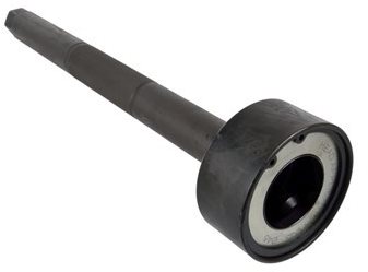 GEKO Přípravek na uvolnění spojovací tyče řízení, 35-45mm,