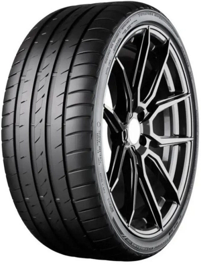 Firestone FireHawk Sport 235/35 R19 XL FR 91 Y