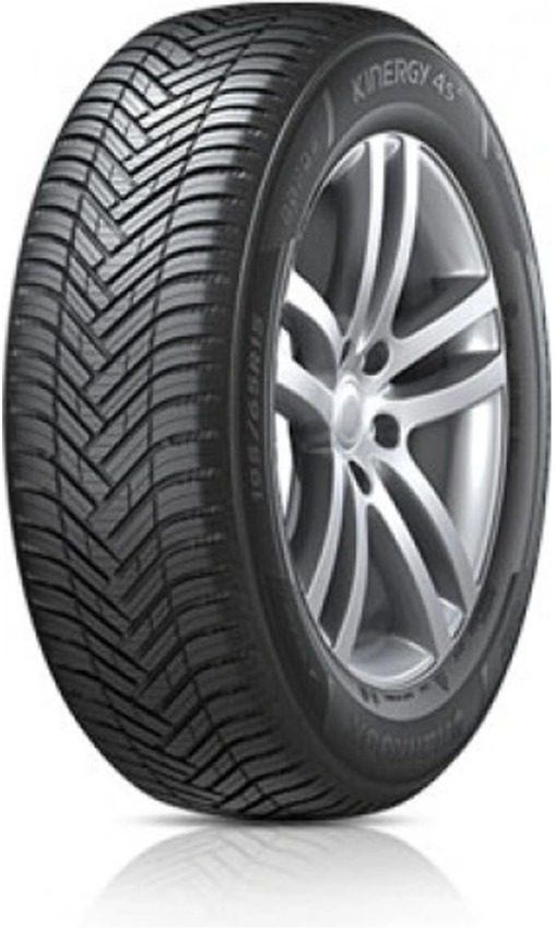 Hankook H750 Kinergy 4S 2 195/55 R20 XL FR 95 H
