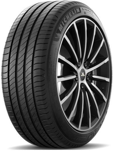 Michelin E Primacy 235/60 R18 MO 103 W