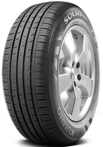 Kumho TA31 205/65 R16 95 H