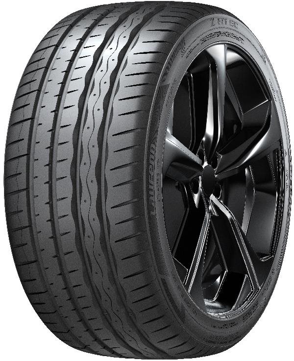 Laufenn LK03 Z Fit Eq 225/40 R19 93 Y XL