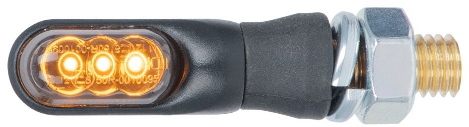 Oxford LED Atom mini sada vč. odporů, pár