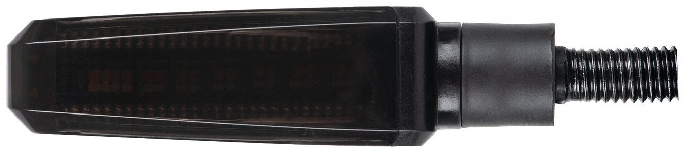 Oxford sekvenční LED blinkry Darkchaser