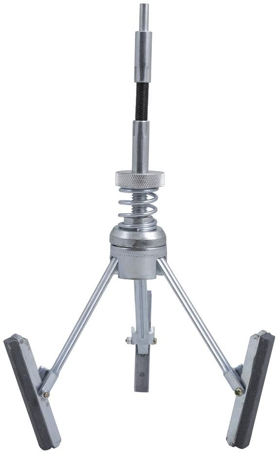 QUATROS QS14138 Přípravek na honování válců, rozsah 51-177 mm