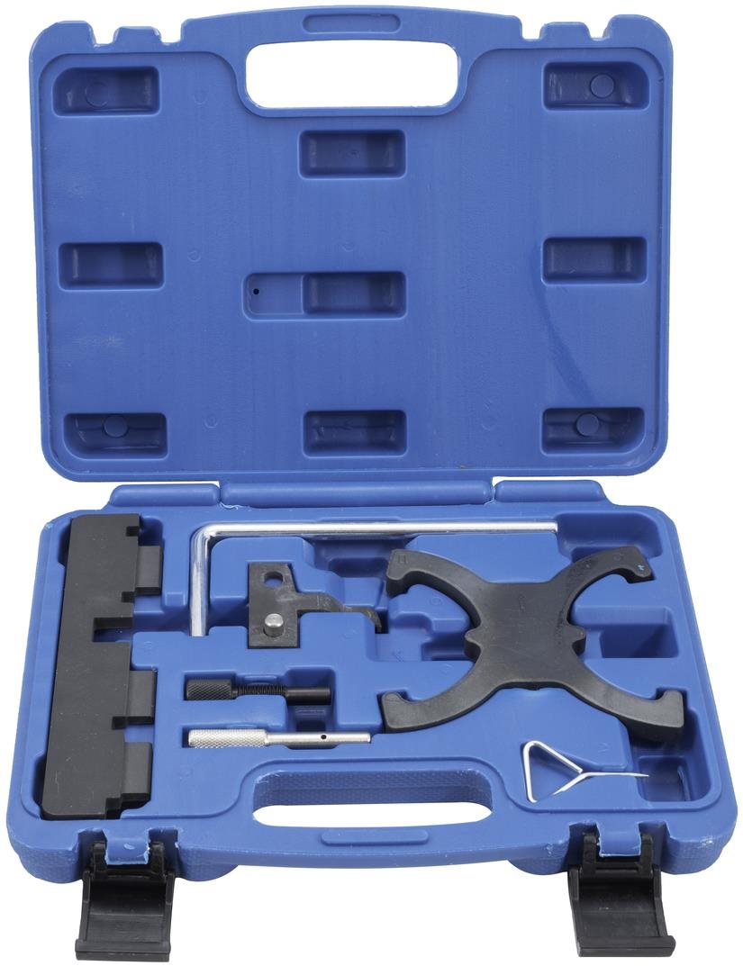 QUATROS QS10730 Aretace rozvodů FORD 1.6 EcoBoost, 1.6 Duratec Ti-VCT