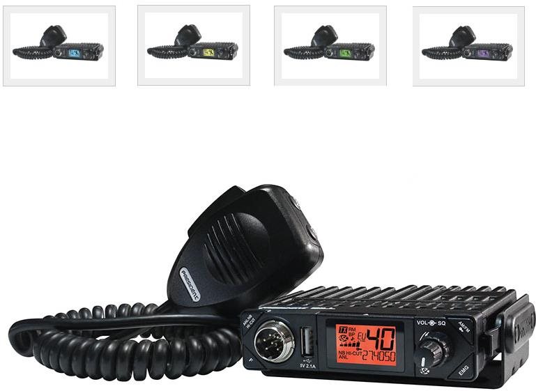 PRESIDENT BILL II ASC