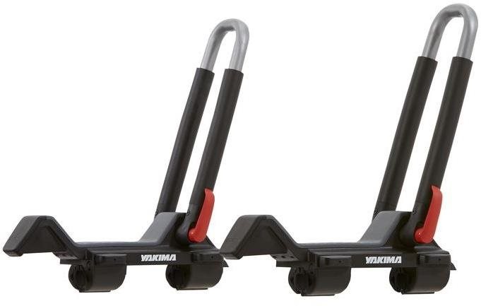 Yakima JayLow