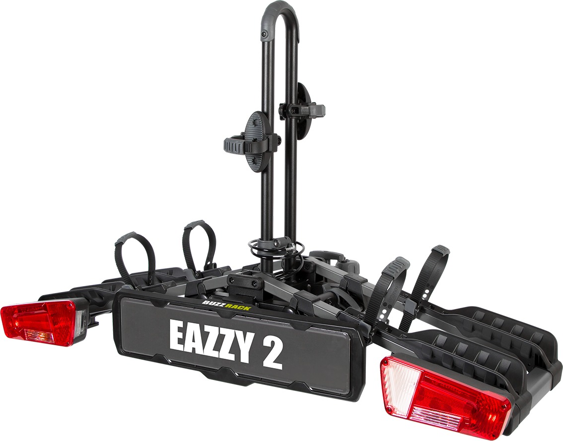 BuzzRack Eazzy 2