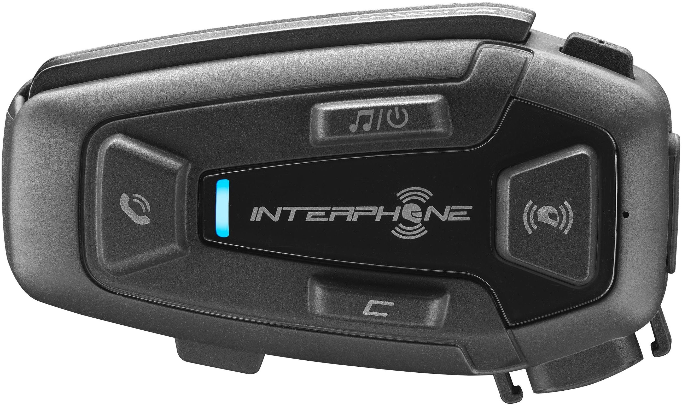 Interphone U-COM8R