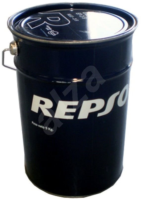 Repsol Potector Lithium MP R2 V150 - 5 kg