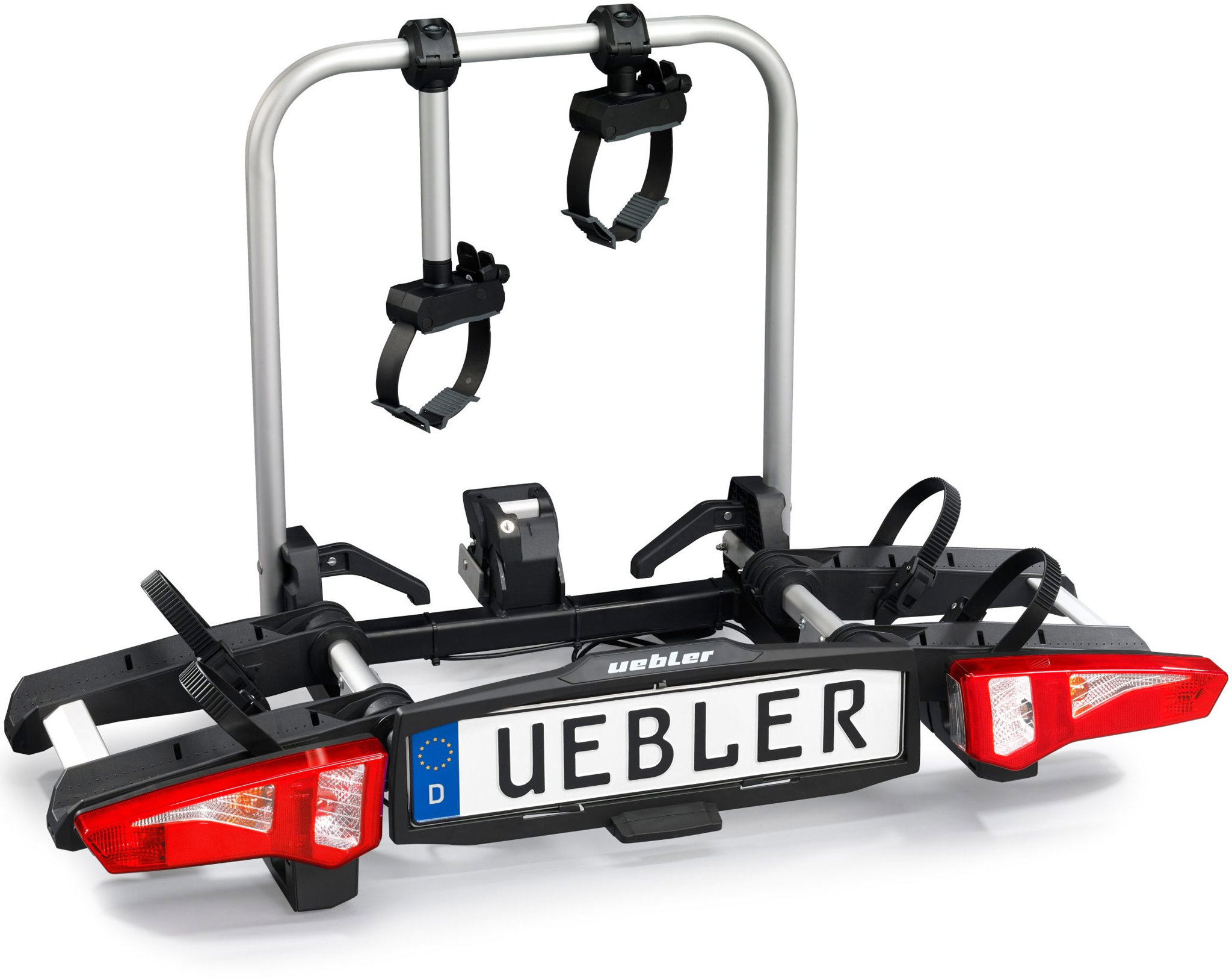 Uebler i21 Z