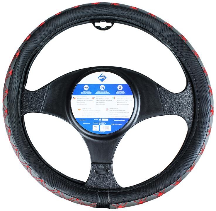 Cappa Potah volantu FZ0168