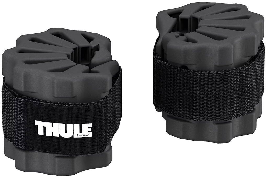 Thule Bike Protector