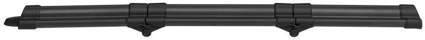 Thule TH978700 Epos Foldable Loading Ramp