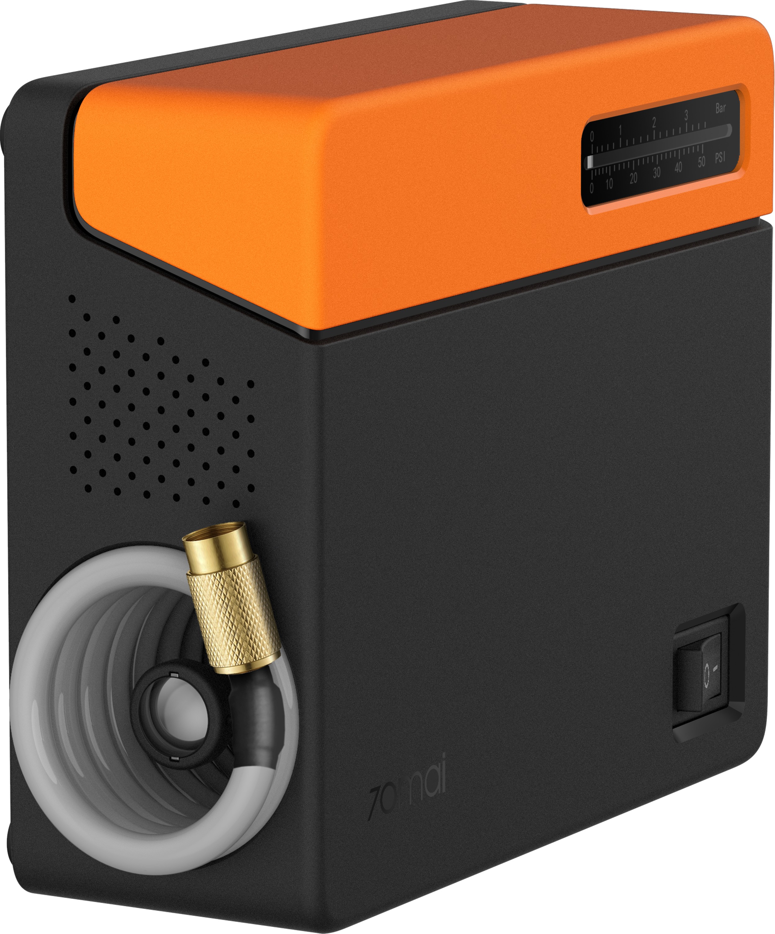 70mai Air Compressor Eco