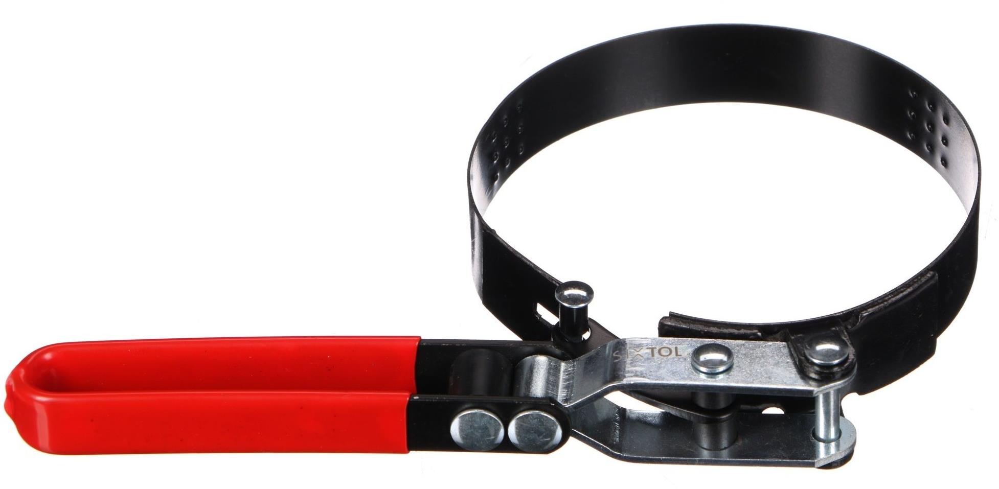 Sixtol Mechanic Oil Wrench 2