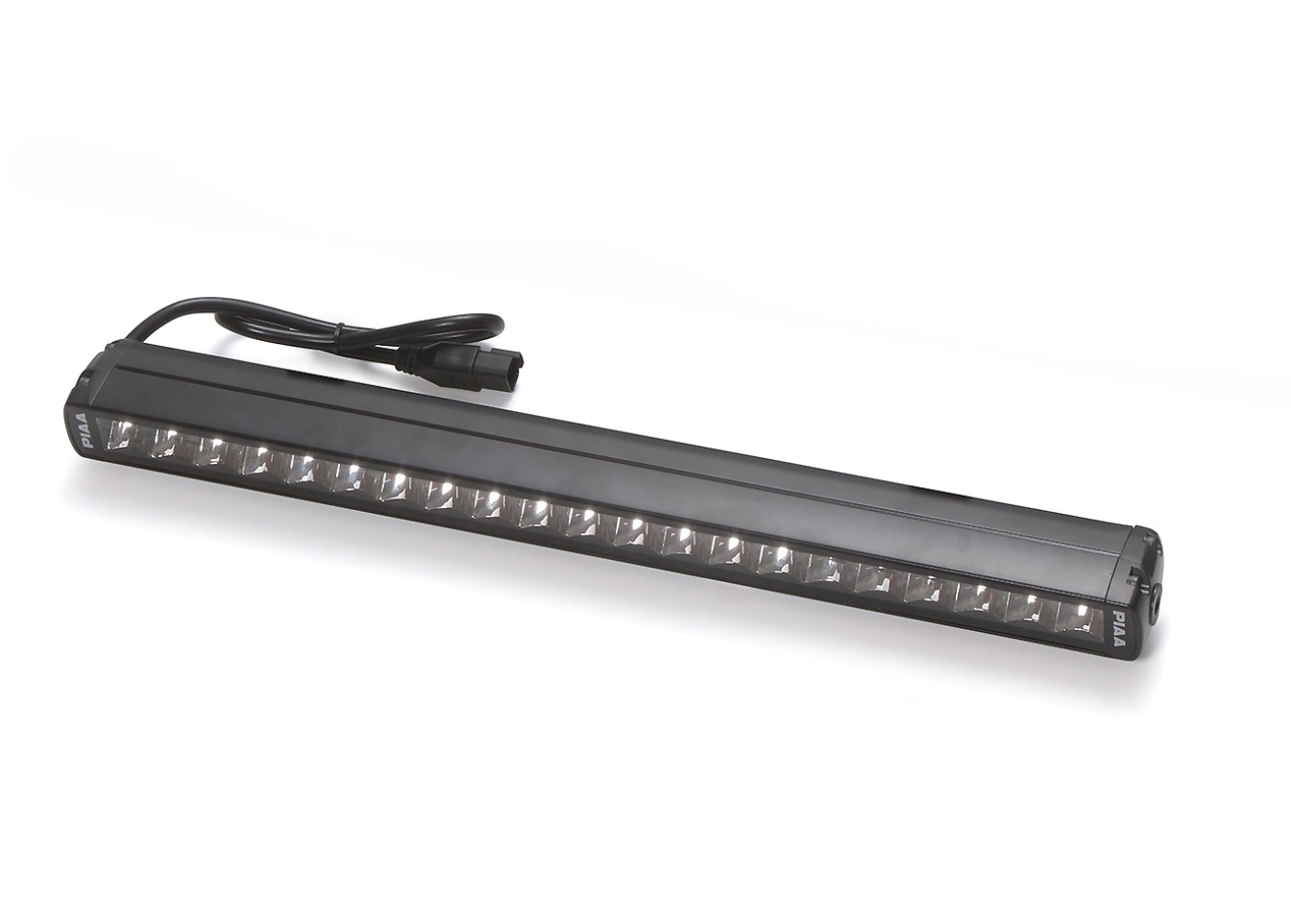 PIAA V-RF20 světelná LED rampa 5800 K, 9250 lm