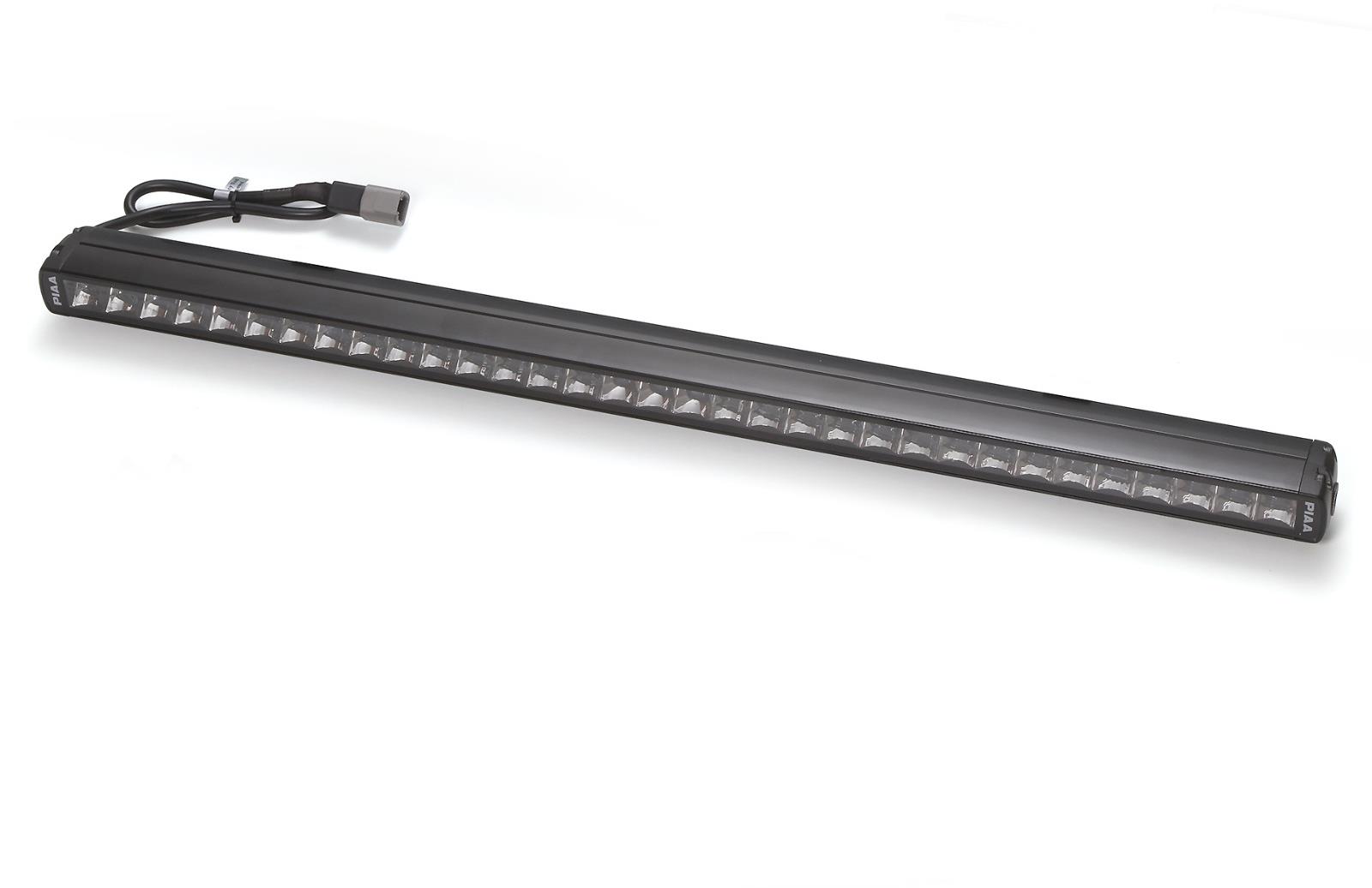 PIAA V-RF30 světelná LED rampa 5800 K, 14550 lm