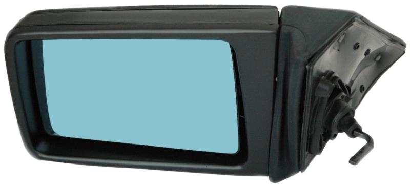 ACI MERCEDES-BENZ W124 E Klasse 84-93 L