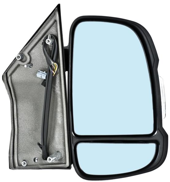 ACI FIAT Ducato 06- P
