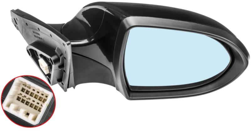 ACI KIA Sportage 10- P