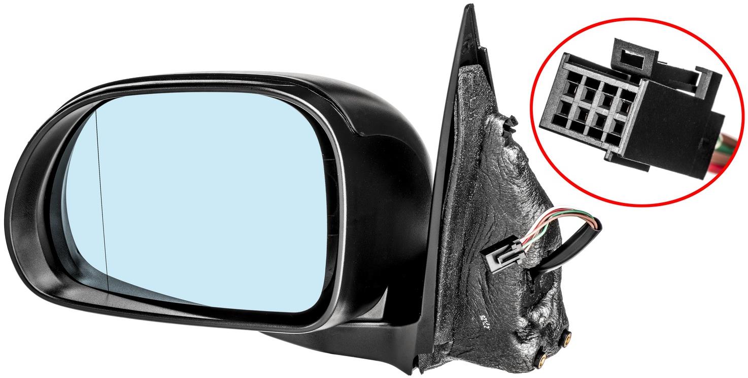 ACI FIAT 500L 12- L (1609807)