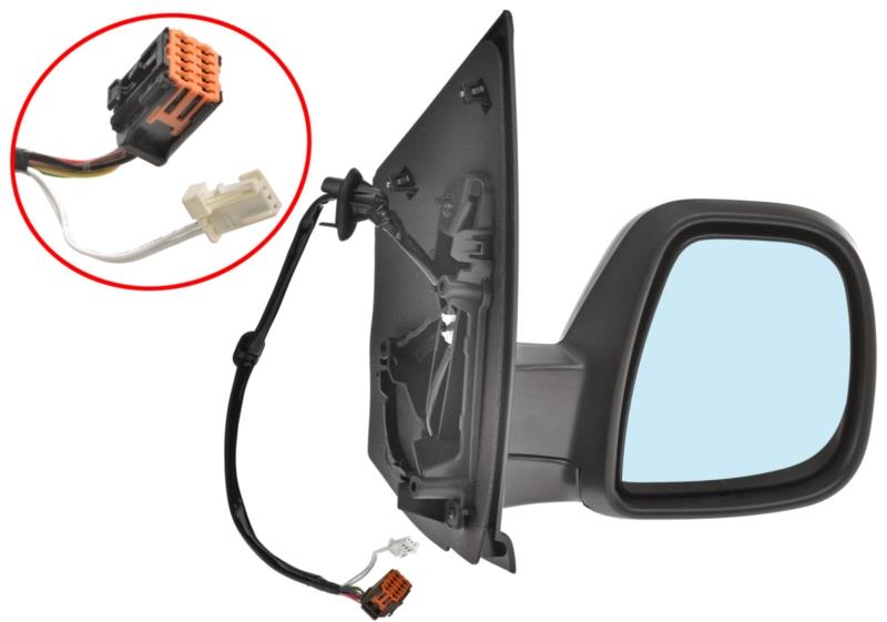 ACI CITROEN SPACETOURER 16- P (0944806)