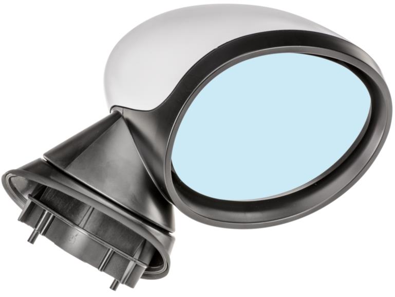 ACI MINI F56 14- P