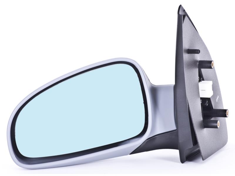 ACI DAEWOO Kalos 02-08 L