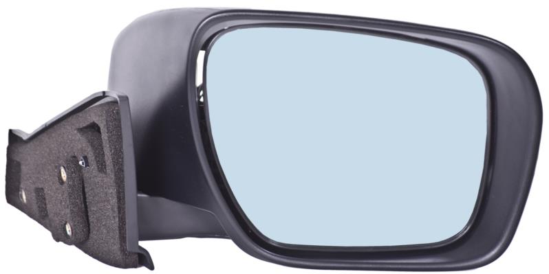 ACI MAZDA 5 05-11 P
