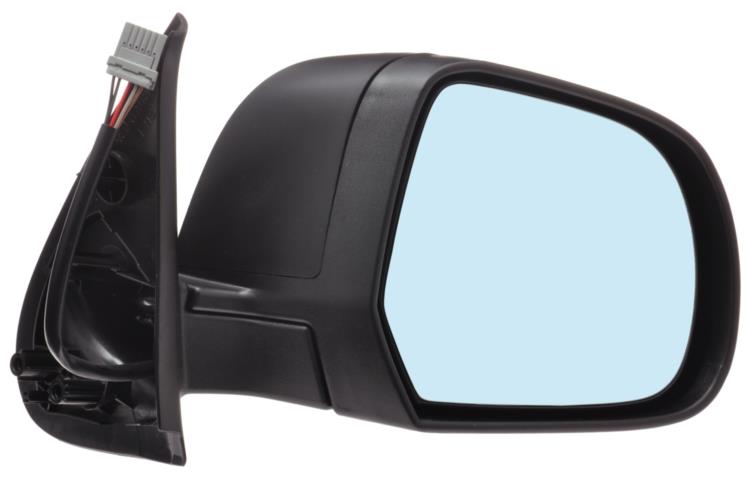 ACI NISSAN Micra 10- P