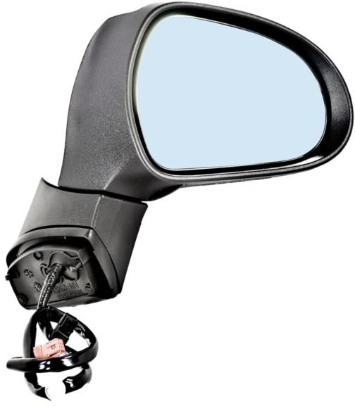ACI PEUGEOT 207, 06- P (4029818)