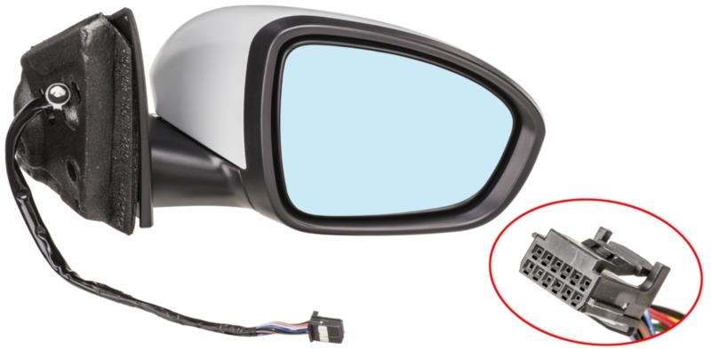 ACI RENAULT Mégane 16- P