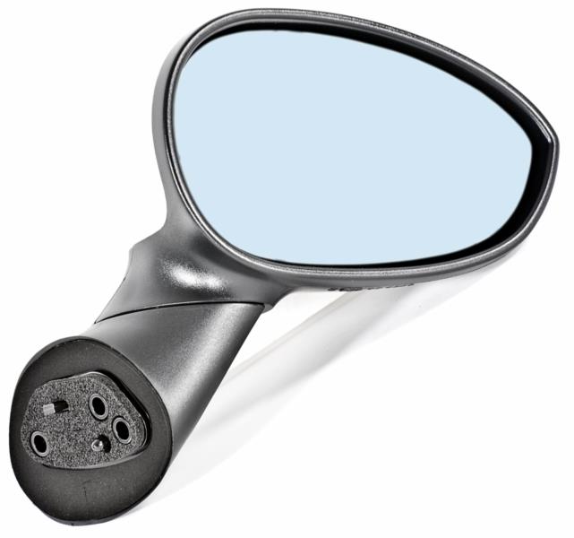ACI FIAT 500 07- P (1604818)