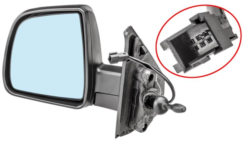 ACI FIAT DOBLO 15- L (1639803)