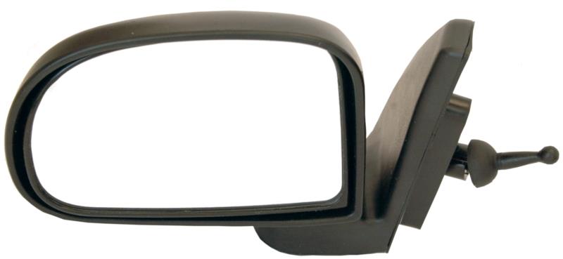ACI HYUNDAI Atos Prime 99- L (8203803)