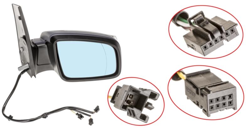 ACI MERCEDES-BENZ VIANO 10-14 P (3081826)