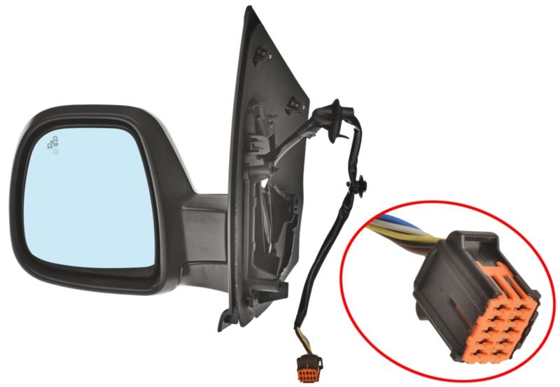 ACI CITROEN Spacetourer 16- L (0944827)