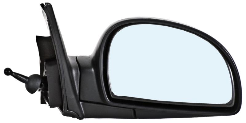 ACI HYUNDAI Accent 03-07 P