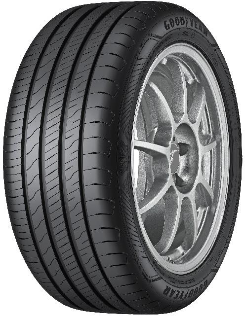 GoodYear Efficientgrip Performance 2 235/55 R17 103H Xl Letní
