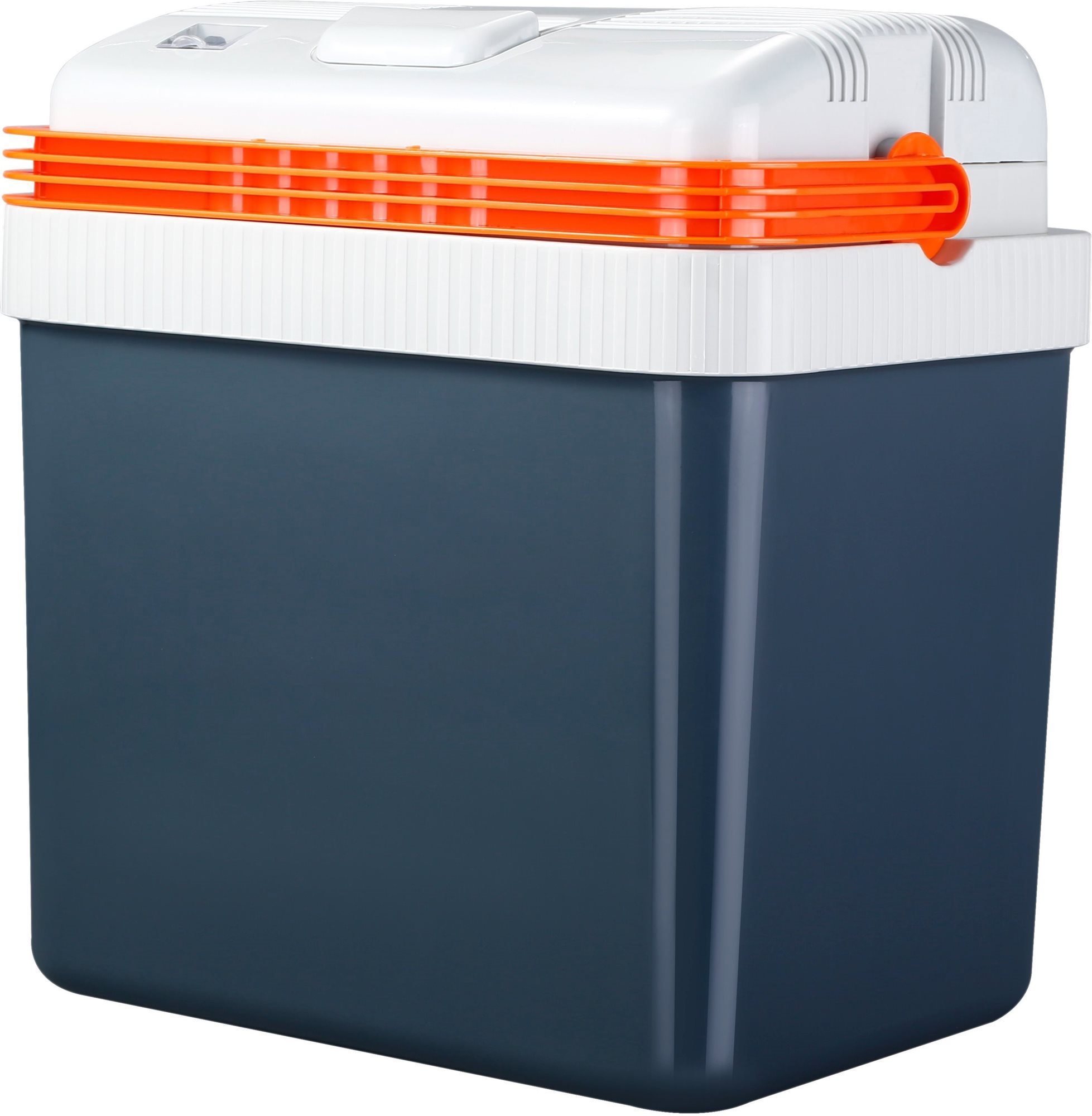 EverCool EC-0265 24l
