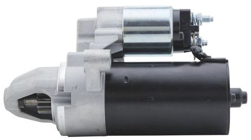 HELLA  PC 12 V, 1,7 kW, 11 zubů 12 41 7 823 314