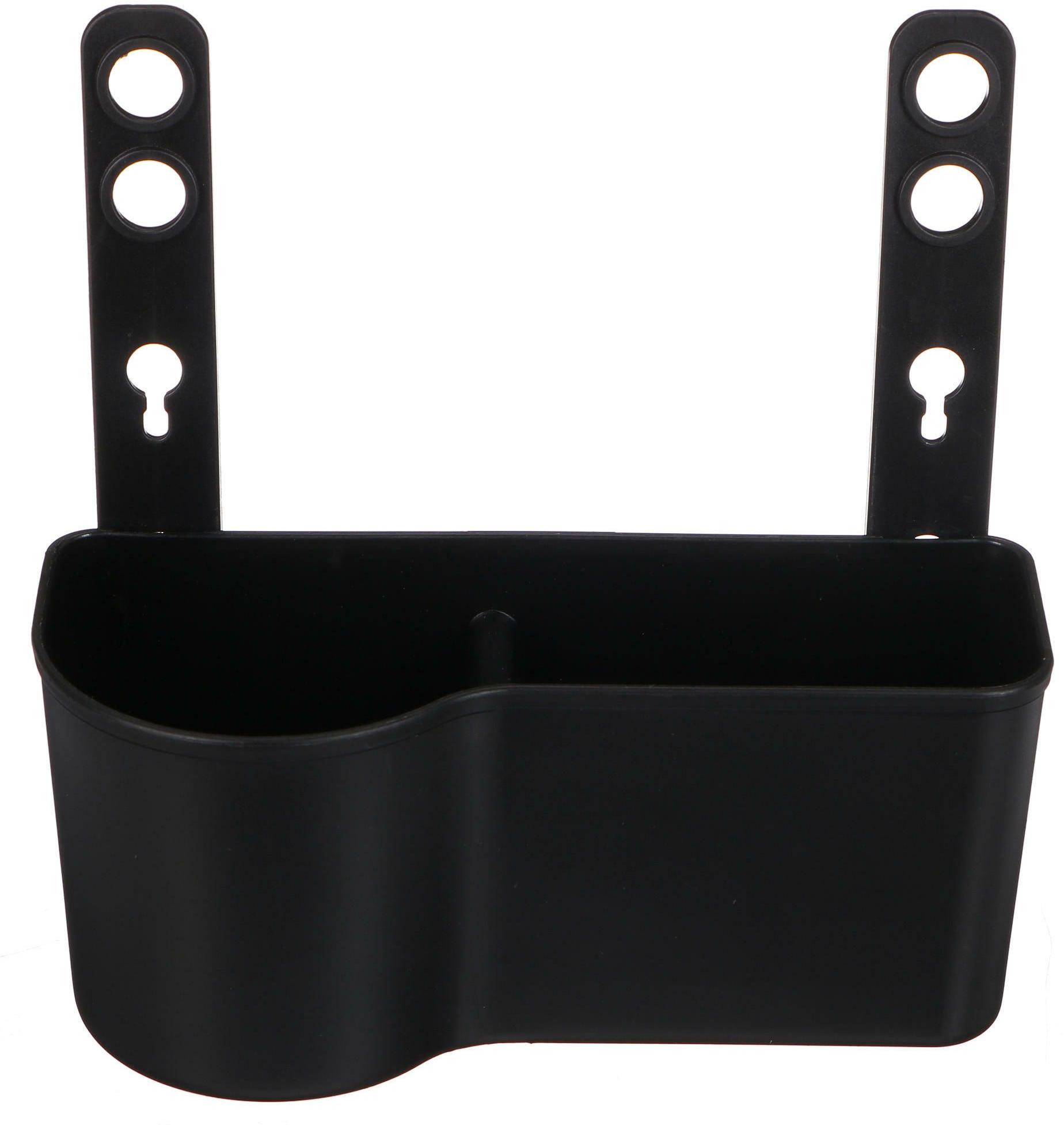 Sixtol Car Storage 1 Organizér/držák nápojů do auta za opěrku hlavy