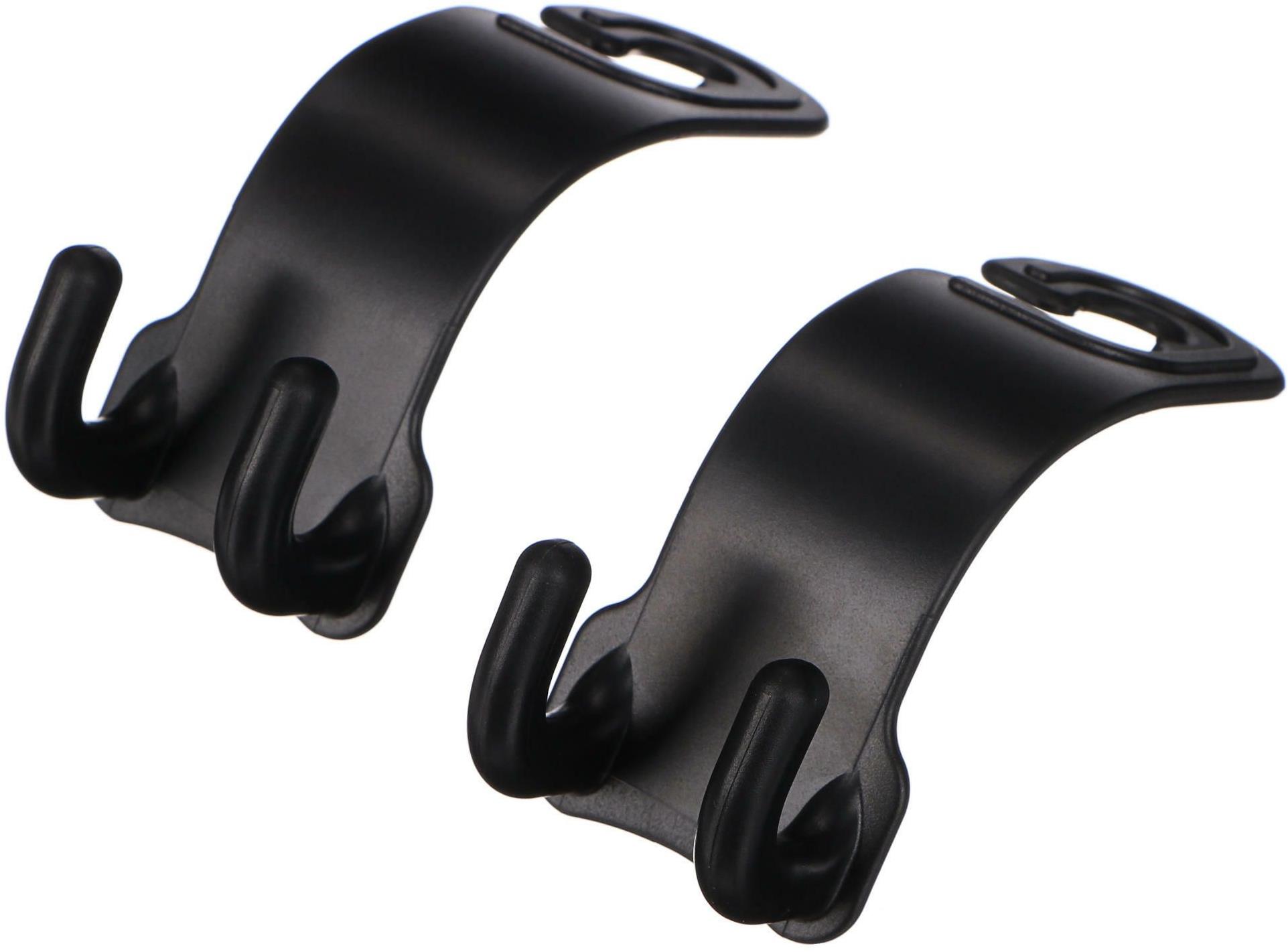 Sixtol Car Hook 1 Háček do auta za opěrku hlavy, 2 ks