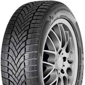 Falken Eurowinter HS02 195/65 R15 91 H